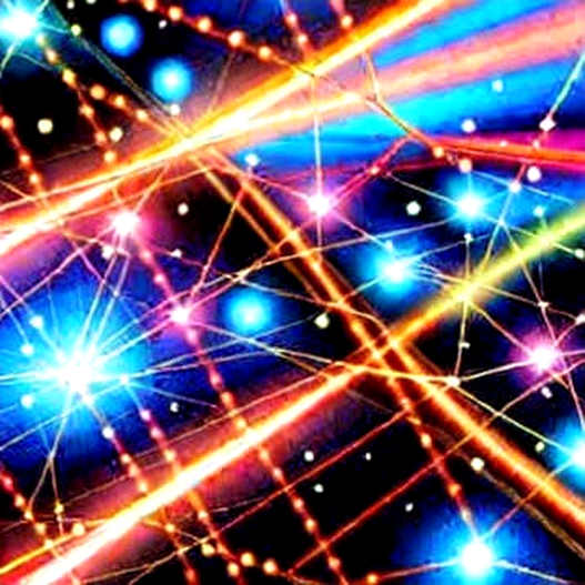 WAICO's AI Sovereignty Splits the Crypto Compute Stack: A Flash Analysis from the Trenches WAICO's AI Sovereignty Splits the Crypto Compute Stack: A Flash Analysis from the Trenches