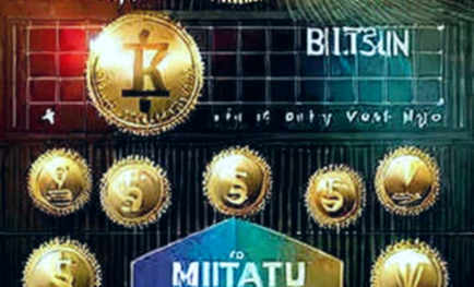 The Fed's September Whistle: Why Crypto Should Listen to the Macro Wind, Not the Noise