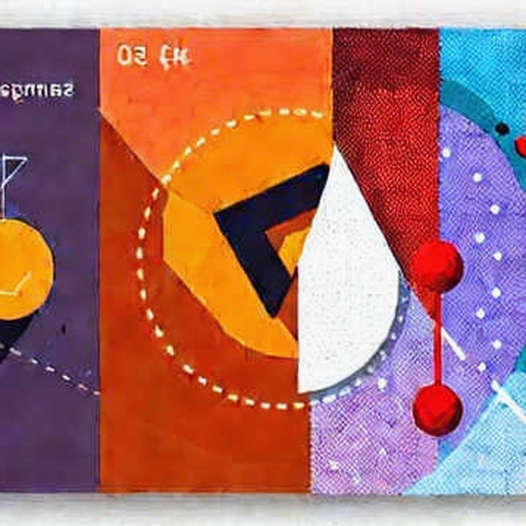 The Narrative Override: Why the 'OpenAI Hack' Story Is Actually a Bullish Signal for AI Security