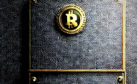 The Empty Promise of RWA On-Chain: Why Institutions Still Don’t Need Your Public Chain