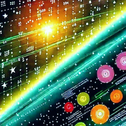 When Geopolitics Meets On-Chain: Decoding Trump’s Iran Threat Through a Crypto Lens When Geopolitics Meets On-Chain: Decoding Trump’s Iran Threat Through a Crypto Lens