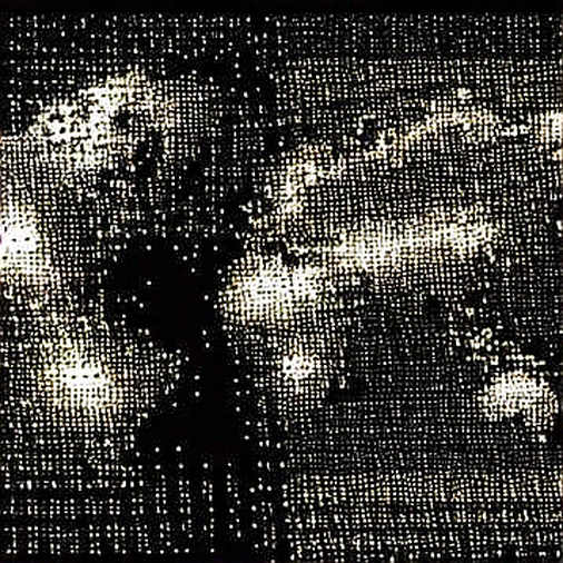 El Niño and Iran: The Twin Supply Shocks Exposing Crypto's Fragile Infrastructure