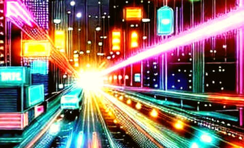 Bitcoin Flash Spike: $73,000 at 2% Intraday Gain – Signal or Noise?