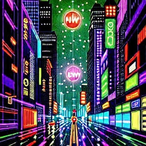 ASML's Expansion, TSMC's Bet: The Second Wave Nobody's Hedging
