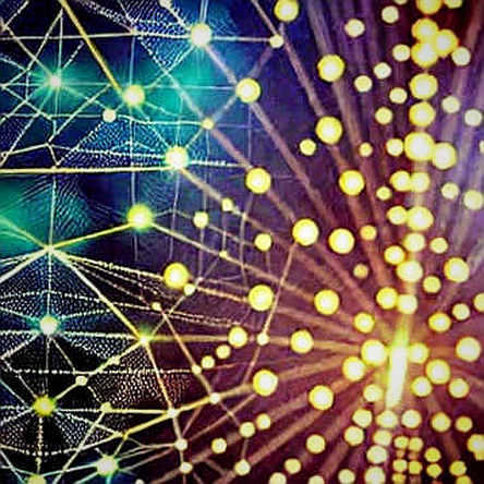 The Sovereign AI Playbook: What Lee's Silicon Valley Safari Means for Crypto's Decentralized Narrative