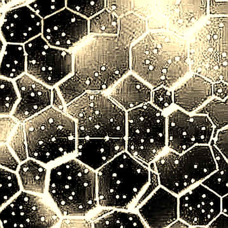 The Macro Cost of 'Daily Strikes': Why a Conflict with Iran Destroys the Crypto Risk-On Thesis