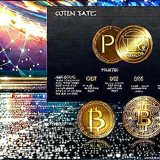 The Silence After the Pump: What CATL's Buyback Reveals About Crypto's Dominance Trap The Silence After the Pump: What CATL's Buyback Reveals About Crypto's Dominance Trap