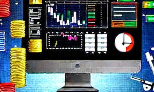 The Bottom That Isn’t There Yet: A Forensic Analysis of Cowen’s Bitcoin Model