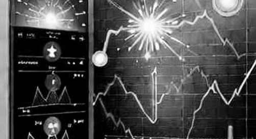 The Digital Gold Mirage: Bitcoin's Geopolitical Stress Test