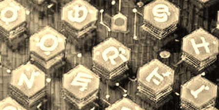 The Digital Gold Mirage: Bitcoin's Geopolitical Stress Test The Digital Gold Mirage: Bitcoin's Geopolitical Stress Test