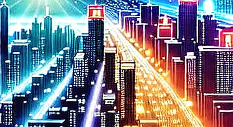 The Digital Gold Mirage: Bitcoin's Geopolitical Stress Test The Digital Gold Mirage: Bitcoin's Geopolitical Stress Test