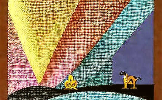 The Index That Saw Nothing: Why S&P’s Revenue Rule Exposes the Blindness in Our Valuation of Crypto
