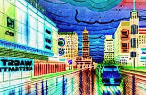 The Upbit Mirage: Decoding MORPHO's 24-Hour Pump and the Korean Retail Trap The Upbit Mirage: Decoding MORPHO's 24-Hour Pump and the Korean Retail Trap
