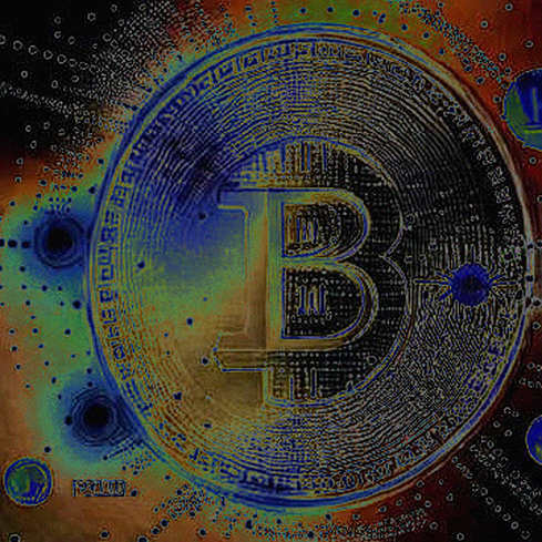 SEC Meets Hyperliquid: The Quant’s Guide to the Regulatory Arbitrage Play