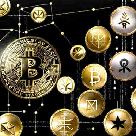 The Strike-Twenty One Merger Collapse: A Structural Stress Test for Bitcoin Payments