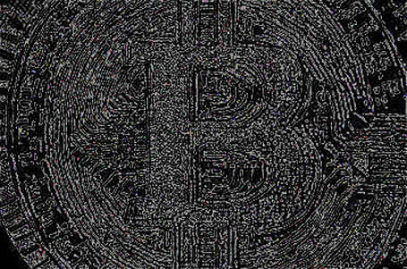 The Void in the Data: When Analysis Eats Itself