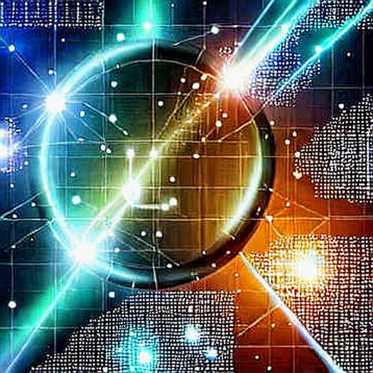 The Jurisdictional Liquidity Crisis: CFTC vs. State Courts and the Fragmentation of Prediction Markets