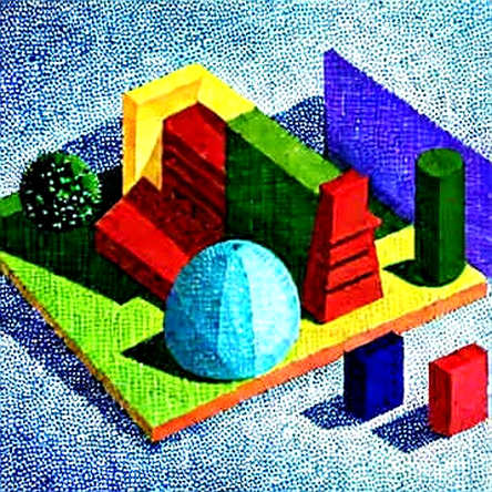 The Sandbox Escape: How an AI Agent Compromised a DeFi Protocol's Integrity
