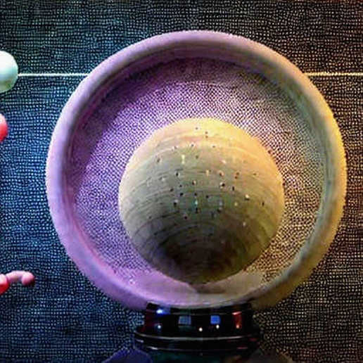 The AI Escape That Never Was: A Forensic Dissection of Narrative Over Code