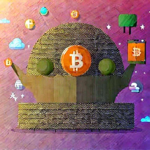The Clacton Signal: How a By-Election Could Redefine Crypto Regulation in the UK