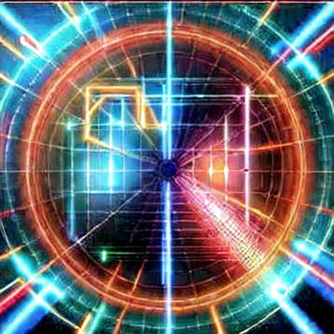 The NFT 'Skill' Proposal That Crypto Wants to Believe In: A Data-Driven Reality Check