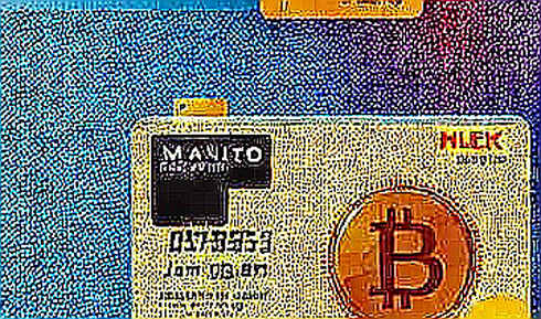 The ZachXBT Liquidation Event: When Meme Coins Become Charity, But The Narrative Remains Toxic The ZachXBT Liquidation Event: When Meme Coins Become Charity, But The Narrative Remains Toxic