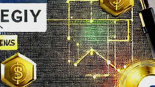 The 0.9% Signal: How a Polymarket Bet Revealed the Strait of Hormuz Crisis Before Mainstream Media