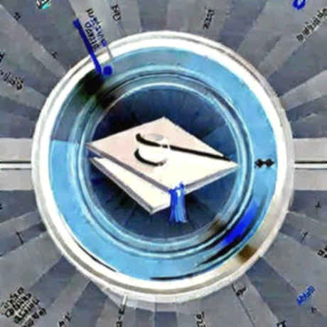 The 0.9% Signal: How a Polymarket Bet Revealed the Strait of Hormuz Crisis Before Mainstream Media