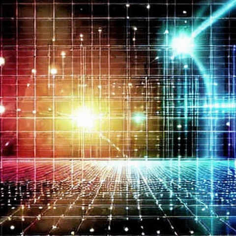 GigaDevice Perpetuals on Trade.xyz: A Code Audit of a High-Risk RWA Derivative