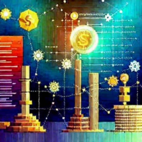 GigaDevice Perpetuals on Trade.xyz: A Code Audit of a High-Risk RWA Derivative GigaDevice Perpetuals on Trade.xyz: A Code Audit of a High-Risk RWA Derivative