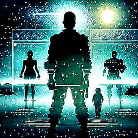 The Mutual Assured Destruction of Protocol Wars: A Forensic Analysis of the Orion-Valkyrie Exploit Cascade