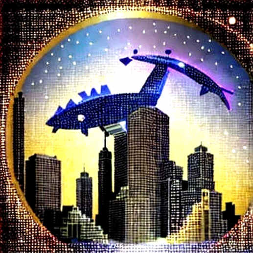 The Mutual Assured Destruction of Protocol Wars: A Forensic Analysis of the Orion-Valkyrie Exploit Cascade