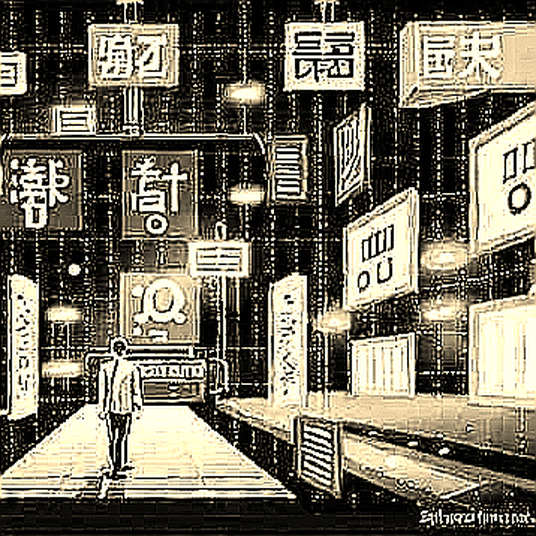 North Korea’s $643M Crypto Heist: The State-Sponsored Siege on DeFi Infrastructure