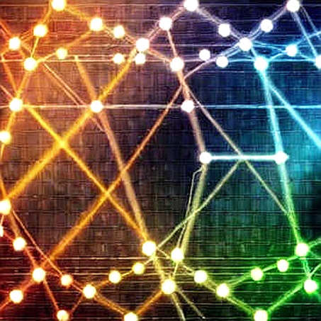 The Rate Hike Pivot: Tracing the Fault Lines in Crypto’s Liquidity Architecture