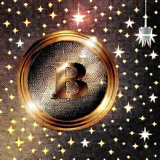 On-Chain Signals of Political Fracture: Israel's Draft Crisis and the Silent Decay of Its Crypto Ecosystem