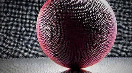 The Silicon Sieve: How a DRAM Patent War Exposes the Achilles Heel of Decentralized AI