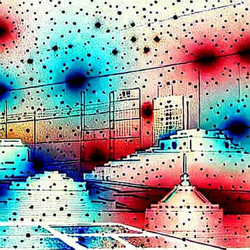 The SaaS Playbook: Why CLSA’s Defense of Legacy Software Is a Warning for DeFi Protocols