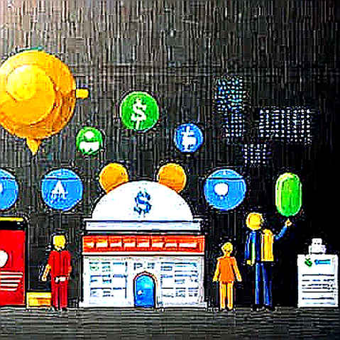 Movement Labs Chapter 11: A Post-Mortem of Governance Failure and Tokenomic Folly Movement Labs Chapter 11: A Post-Mortem of Governance Failure and Tokenomic Folly