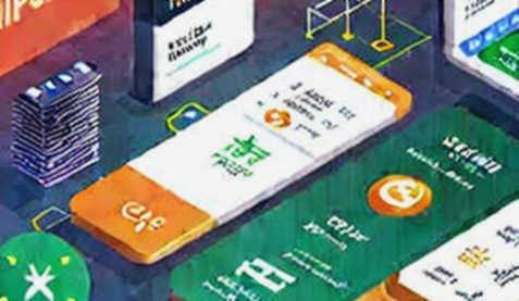 The Lever Snapped at 2 PM: When Bitcoin’s Narrative Collided with AI’s Gravity The Lever Snapped at 2 PM: When Bitcoin’s Narrative Collided with AI’s Gravity