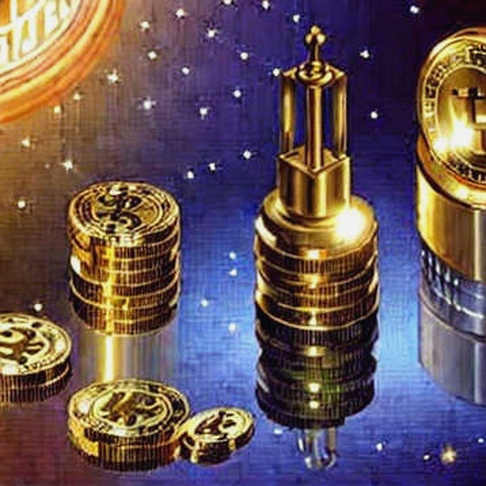 Robinhood’s Lighter Instance: A Compliance Trojan Horse or a Hollow Promise? Robinhood’s Lighter Instance: A Compliance Trojan Horse or a Hollow Promise?