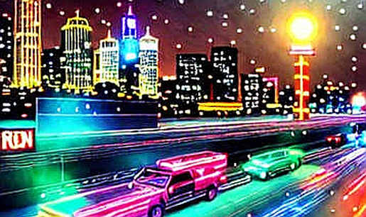 CLARITY Act Missed July 4th: The Window Is Closing Fast – Here’s What the Market Misses