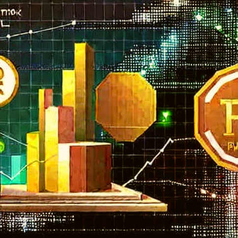 When Missiles Fly: The Macro Liquidity Cascade from Iran to Crypto When Missiles Fly: The Macro Liquidity Cascade from Iran to Crypto
