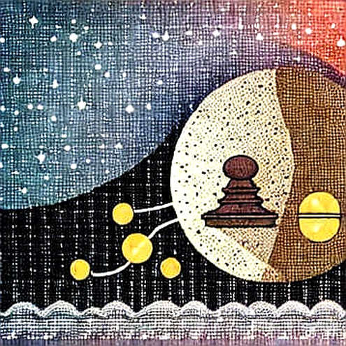 The Quiet Unwind: What Multicoin's Hyperliquid Move Really Signals