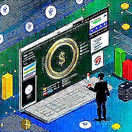 The Xabi Alonso Myth: When Narrative Outpaces Reality in Fan Token Markets