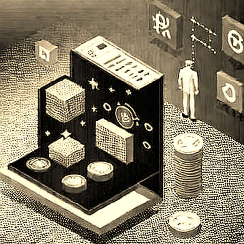 The ChiNext Signal: Why 2.31 Trillion Yuan of Volume Doesn’t Buy You a Bottom