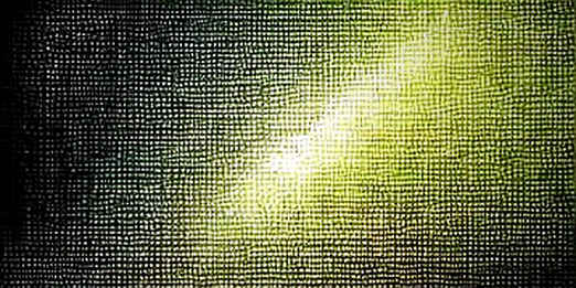 The ChiNext Signal: Why 2.31 Trillion Yuan of Volume Doesn’t Buy You a Bottom