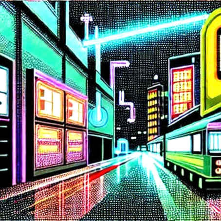 The ETF Perpetual Mirage: Binance's New Contracts Are Digital Noise, Not Innovation The ETF Perpetual Mirage: Binance's New Contracts Are Digital Noise, Not Innovation