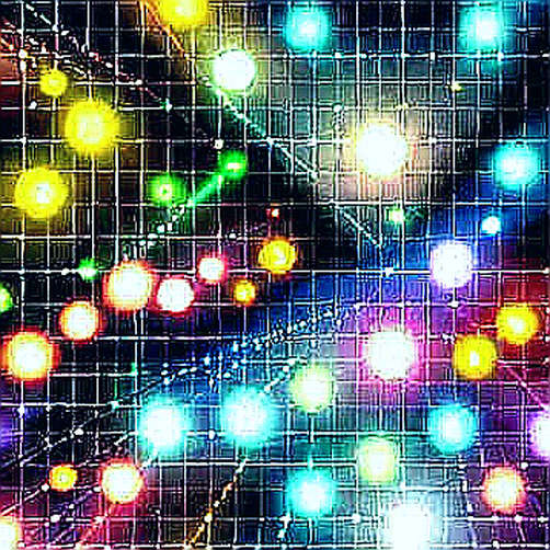 The $500 Blind Spot: How Iran's Crypto Gig Economy Exposes a Structural Flaw in On-Chain Surveillance