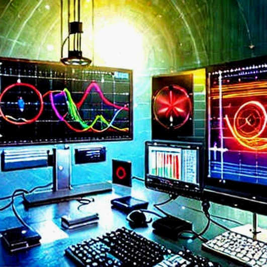 The S&P500 Signal Crypto Doesn't Need – But Can't Ignore