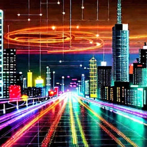 The S&P500 Signal Crypto Doesn't Need – But Can't Ignore
